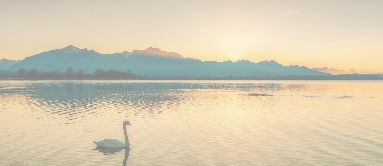 Ferienwohnung Seestraße